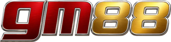 gm88 logo